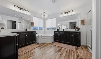 1414 Sequoia St, Boulder City, NV 89005