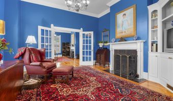 1704 Fair St, Camden, SC 29020