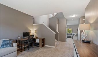 6877 Lasalle Cir NE, Albertville, MN 55301