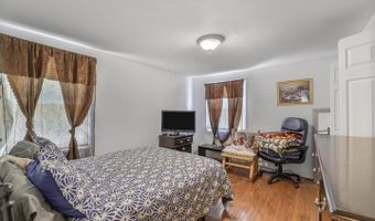 3101 TWIN Ct, Bowie, MD 20715