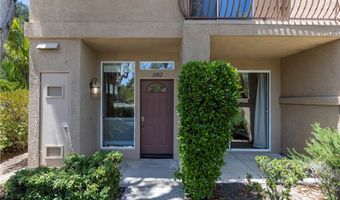 1082 S St. Tropez Ave, Anaheim, CA 92808