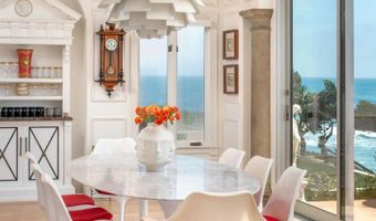 5143 Shore Dr, Carlsbad, CA 92008