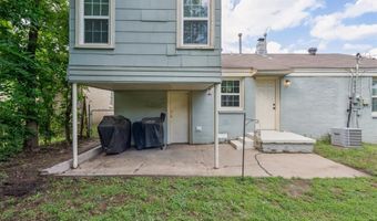 3128 NW 30th St, Oklahoma City, OK 73112