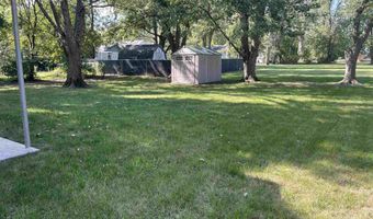 509 N 12th St, Albia, IA 52531