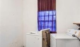 114 Cedar Tree Rd, McAlester, OK 74501