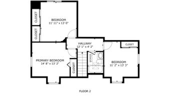 5 Piney Rd, Brookfield, NH 03872