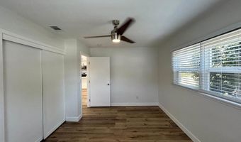 2501 Davis Ave, Carlsbad, CA 92008