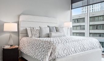 20 10th ST NW 603, Atlanta, GA 30309
