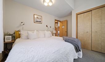 15 Goose Hollow Rd, Campton, NH 03223