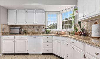 3301 TUDOR Ct, Adamstown, MD 21710