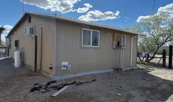 12599 Stillwater Rd, Fallon, NV 89406
