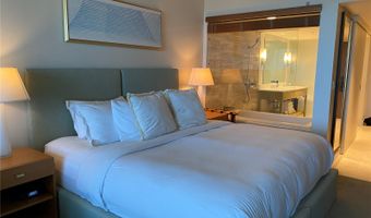 383 Kalaimoku St 1803, Honolulu, HI 96815