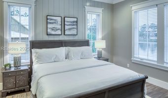 342 Corley St, Bluffton, SC 29910