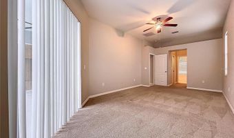 6813 REGENTS VILLAGE Way, Apollo Beach, FL 33572