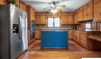 2101 Pinto Rd, Ashland, NE 68003