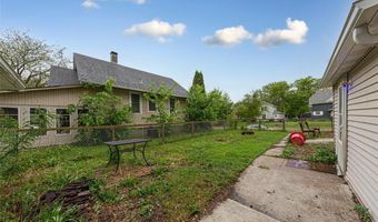 224 N 1st Ave, Albert Lea, MN 56007