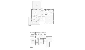 234 TALL TREE Ct, Dover, DE 19904