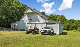 2873 Spring Place Rd, Belfast, TN 37019