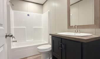 2038 SW Ceasar Trl, Bogue Chitto, MS 39629