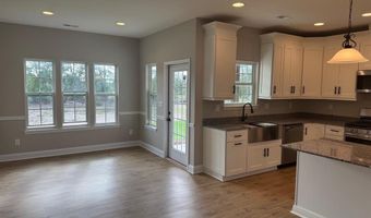 3 Old Friar Rd, Aiken, SC 29801