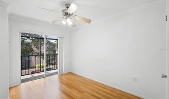 123 BLUE POINT Way 320, Altamonte Springs, FL 32701
