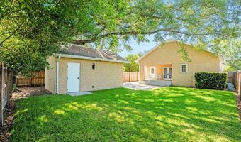 1333 W YALE St, Orlando, FL 32804