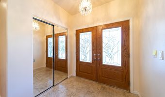 15-2056 26TH Ave, Keaau, HI 96749