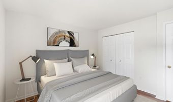 3402 TULLEYS POINTE Ct 1A, Abingdon, MD 21009