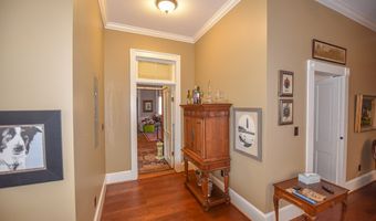 507 Main St N, Abbeville, SC 29620