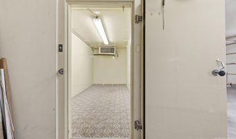 5858 W Sterling Ln, Boise, ID 83703