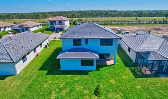 5007 Ofanto Ln, Ave Maria, FL 34142