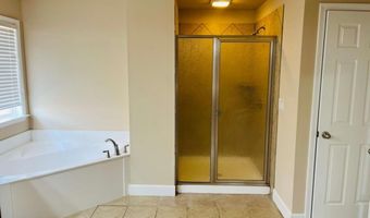 10012 Parc Sky Cir, Alpharetta, GA 30022