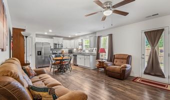 115 Belle Way, Athens, TN 37303