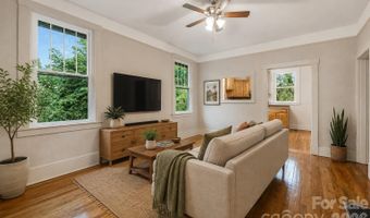 181 Courtland Pl, Asheville, NC 28801