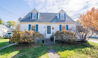 1 Bartlett St, Allenstown, NH 03275