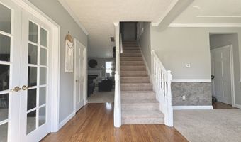 7831 Ballyshannon St, Indianapolis, IN 46217