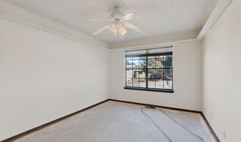 13012 Calle De Sandias NE, Albuquerque, NM 87111