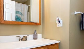 1499 Troy Rd, Ashland, OH 44805