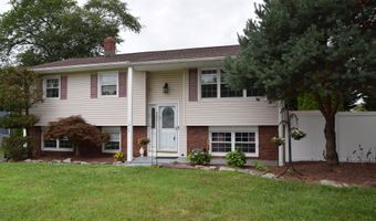 1417 Valley Dr, Belmar, NJ 07719