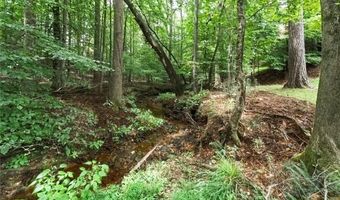 5035 Towne Lake Hls N, Woodstock, GA 30189