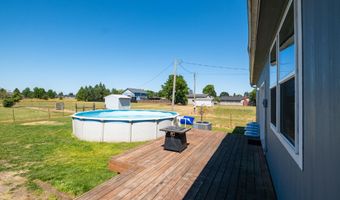 2581 NE Conser Rd, Albany, OR 97321