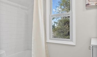 3901 FORRESTER Ave, Baltimore, MD 21206