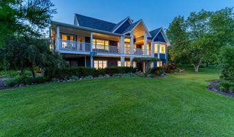 2190 140th St, Ames, IA 50014