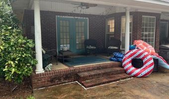 1002 Willis St, Bainbridge, GA 39819