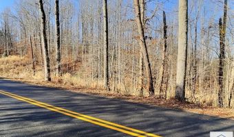 0 Reed Creek Dr, Bassett, VA 24055