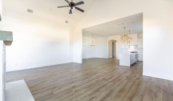 232 Observation Dr N, Aledo, TX 76008