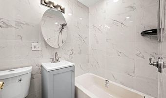 205 W LOUDON St, Philadelphia, PA 19120