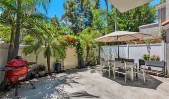 3 Tortosa, Aliso Viejo, CA 92656