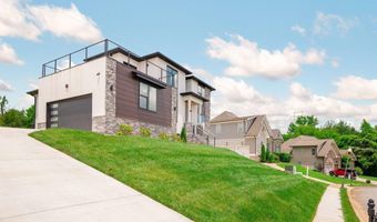3354 Hawks Creek Dr, Apison, TN 37302