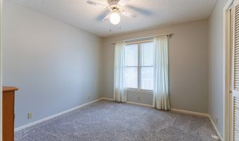 5429 Hwy 76, Adel, GA 31620
